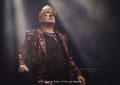 ITLM OTRS Presents: Erasure’s Andy Bell and the Ten Crowns Tour at Lincoln Theatre in Washington, D.C.
