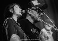 In The Loop On the Road Series Presents: Miki Berenyi Trio at Pearl Street Warehouse Washington, DC