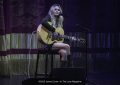 Photo Gallery: Paris Jackson at Chicago Theatre Chicago 2025