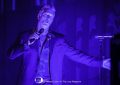 Photo Gallery: Queens of the Stone Age at Chicago Theatre Catacombs Tour 2025