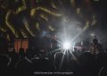 ITLM OTRS Presents: The Cult And Death Cult And Their Paradise Now Tour At Warner Theatre In DC