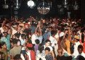 Chicago House Returns: From Underground Pulse to Global Revival