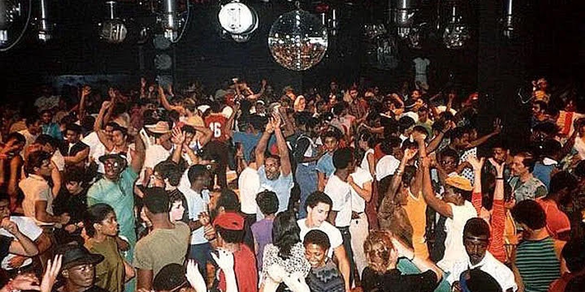Chicago House Returns: From Underground Pulse to Global Revival