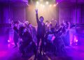 Just In Time For Halloween, A Gothic Horror Revival Of Jekyll & Hyde Returns To The Chicago Stage After 15 Years