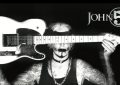 Horror Themed Guitar Virtuoso John 5 Releases New Album, Solo Tour & Music Video With A Little Help From His Friends