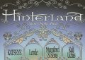 Never To Soon To Talk About Summer Festivals, Our Neighbor To The West, Hinterland Music Festival In Iowa Announces 2026 Artist Lineup