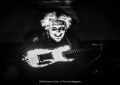 John 5 at Arcada Theatre in St. Charles: A Night of Virtuosity, Legacy & Leather