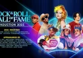 A Night of Legends and Legacies: The 2025 Rock & Roll Hall of Fame Induction Celebrates Diversity, Emotion, and Rock’s Ever-Expanding Soul