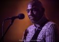 Photo Gallery: Cedric Burnside live in Chicago at House of Blues