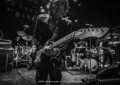 Photo Gallery: John Spencer @ House of Blues Chicago 2025