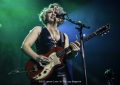 Photo Gallery: Samantha Fish live at House of Blues Chicago 2025