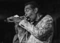 Photo Gallery: Bobby Rush @ Buddy Guys Legends