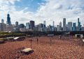 The Lakefront Fest of All Fests Returns As Lollapalooza 2026 Brings A Mix of Locals, Legends and Legacy Acts From Around The Globe