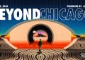 BEYOND FEST, THE BIGGEST GENRE FESTIVAL IN THE U.S., ANNOUNCES ITS INAUGURAL CHICAGO PROGRAM OF GLOBAL GENRE-BUSTING CINEMA