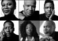 Full Casting Announced for Steppenwolf Theatre’s Windfall
