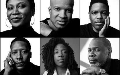 Full Casting Announced for Steppenwolf Theatre’s Windfall