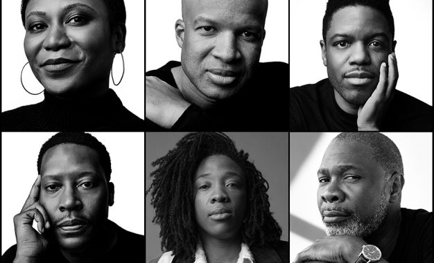 Full Casting Announced for Steppenwolf Theatre’s Windfall