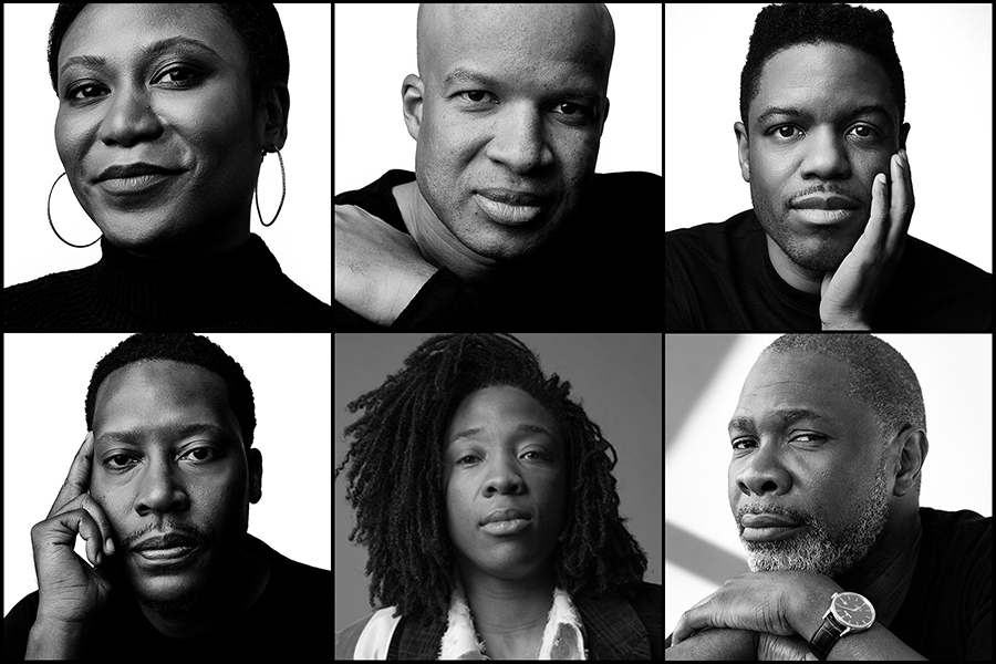 Full Casting Announced for Steppenwolf Theatre’s Windfall