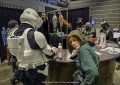 Photo Gallery: C2E2 2026 Chicago