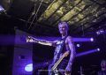 Photo Gallery: Ballyhoo @ Bottom Lounge Chicago 2026