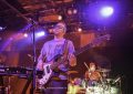 Photo Gallery: Bumpin Uglies @ Bottom Lounge Chicago – 2026