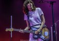 Photo Gallery: Courtney Barnett @ Salt Shed Chicago 2026