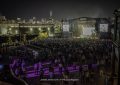 Warm Love Cool Dreams Brings Big Heart And Bigger Sound To The Chicago Indie Fest Scene