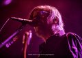 Failure live in Chicago at Radius – Space Echo – 2026