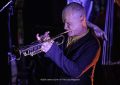Photo Gallery: Flea Honora Tour 2026 – Thalia Hall – Chicago – May 7th 2026