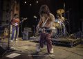 Photo Gallery: The Lemon Twigs live in Chicago at Metro 2026