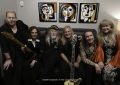 ITLM OTRS Presents: Uli Jon Roth @ Rams Head On Stage (Annapolis, MD)