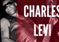 WAX TRAX! Dance Party w/ Thrill Kill Kult Spotlight – Benefit for Charles Levi