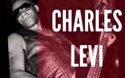 WAX TRAX! Dance Party w/ Thrill Kill Kult Spotlight – Benefit for Charles Levi
