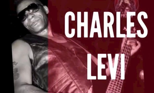 WAX TRAX! Dance Party w/ Thrill Kill Kult Spotlight – Benefit for Charles Levi