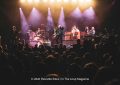 Photo Gallery: The Avett Brothers and Mike Patton AVTT PTTN, Chesapeake MD 2026