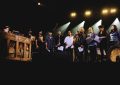 ITLM OTRS Presents: The Avett Brothers and Mike Patton (AVTT/PTTN) at Chesapeake Employers Insurance Arena (MD)