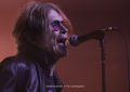 Photo Gallery: Dead Daisies @ Arcada Theatre (St Charles, IL)