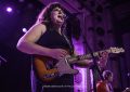 Photo Gallery: Josephine Network @ Metro Chicago 2026
