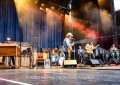 Photo Gallery: Marcus King live in Chicago at the Salt Shed 2026
