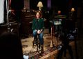 Amy Grant Launches ‘Songs of U.S.,’ A New Series Marking America’s 250th Anniversary