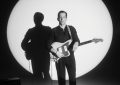 Iconoclastic Troubadour Pokey LaFarge Drops Latest Single With New Album Out In Early Fall And Two Stops In Chicago