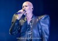 Photo Gallery: The Human League at Chicago Theatre