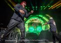 Photo Gallery: Cypress Hill live at Summer of 99 Festival and Beyond @ Credit Union 1 Amphitheatre