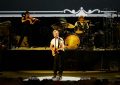 Heartland Rock, Heartfelt Moments, John Mellencamp Celebrates a Lifetime of Songs For The Fans