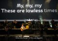 Photo Gallery: John Mellencamp – Dancing Words Tour 2026 @ Credit Union 1, Tinley Park, IL