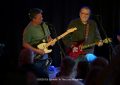 Photo Gallery: Los Lobos Fitzgeralds Berwyn 2026