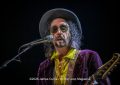Photo Gallery: Mike Campbell and the Dirty Knobs @ The Vic Chicago