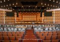 A New Era Begins at Ravinia: The Reimagined Hunter Pavilion Hits All the Right Notes