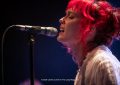 Photo Gallery: Smut live in Chicago at The Vic Lollapalooza Aftershow 2026