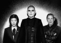 The Smashing Pumpkins Deliver A Historic Chicago Homecoming At The Riviera